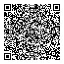 Fido QR Card