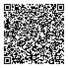 Zedi Inc QR Card