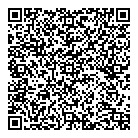 Triton Security QR Card