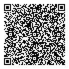 Riocan Management Inc QR Card