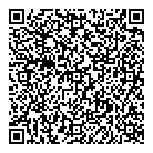 Crate  Barrel QR Card