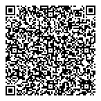 Kids Up Front Foundation QR Card Kids Up Front Foundation QR Card
