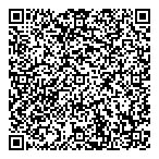 Bank Of Tokyo Mitsubishi Ufj QR Card Bank Of Tokyo Mitsubishi Ufj QR Card