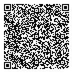 National Car Rental QR Card