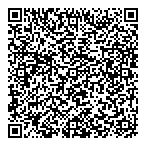 Simpact Strategy Group QR Card