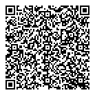 Breed Nico G J QR Card