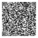 Macdonald Search Group QR Card