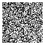 Energy Demand Consulting Assoc QR Card