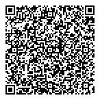 Evans Hunt Group Inc QR Card Evans Hunt Group Inc QR Card