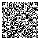 Chatr Mobile QR Card