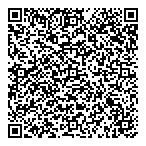 Calgaryrealestate.ca QR Card