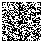 Capstone Real Estate QR Card