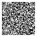 Delicious Thai Restaurant QR Card Delicious Thai Restaurant QR Card