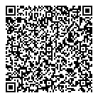 Newstar Energy Ltd QR Card