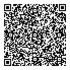 Atma Collective QR Card