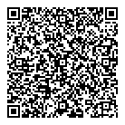 Si Systems Ltd QR Card
