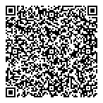 E2k Engineering Ltd QR Card