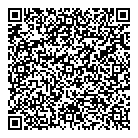 Smokers Corner Ltd QR Card