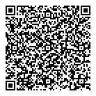 Coreworx QR Card