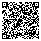 Thai Express QR Card