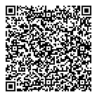 Actp Corp QR Card