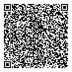 Trent Developments Inc QR Card Trent Developments Inc QR Card