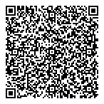 Echelon Consulting Ltd QR Card