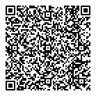 Naiop QR Card