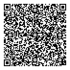 Habanero Consulting Group QR Card Habanero Consulting Group QR Card