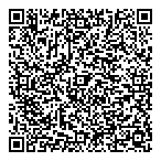 Dominion Lending Centres QR Card Dominion Lending Centres QR Card