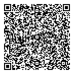 Muslim Association-Canada QR Card