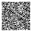 Cna Calgary QR Card