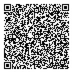 Arai Hardwood Flooring QR Card