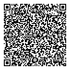 Pho An Vietnamese Cuisine QR Card Pho An Vietnamese Cuisine QR Card