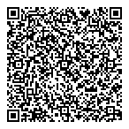 Desigh House Of Calgary Ltd QR Card