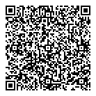 Rawlco Radio QR Card