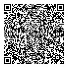 Carl's Jr QR Card