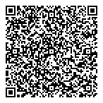 Tele-Plus Management Inc QR Card