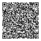 Amery Law QR Card