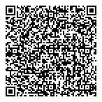 Pearl  Dot Bridal Boutique QR Card