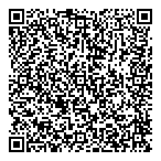 Wow Mobile Boutique QR Card