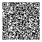 I Darts Calgary QR Card