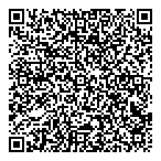 Landscape 360 Inc QR Card