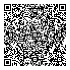 Royal Boutique QR Card