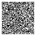 Wilson M Beck Ins Services Inc QR Card Wilson M Beck Ins Services Inc QR Card