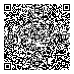 Kaleidoscope Kids Preschool QR Card