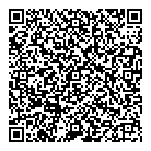 Erp Technicals QR Card