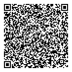 Mortgages To Go Inc QR Card Mortgages To Go Inc QR Card
