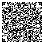 Apostolic Church-Pentecost Cnd QR Card Apostolic Church-Pentecost Cnd QR Card