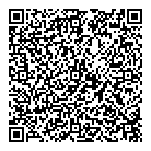 Caleo Health QR Card